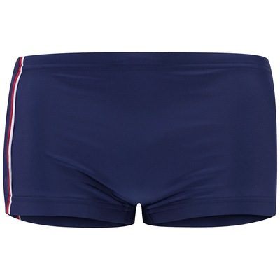 Sunga Boxer Fila Logo II - Adulto - Foto 3