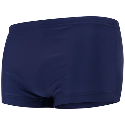 Sunga Boxer Fila Logo II - Adulto - Foto 1