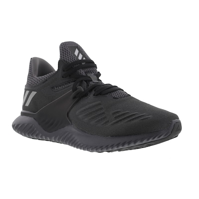 Tênis adidas Alphabounce Beyond 2 - Masculino - Foto 2