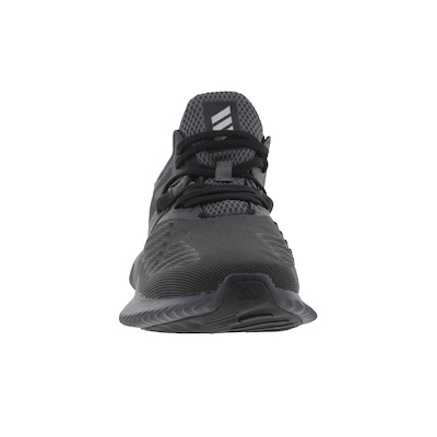 Tênis adidas Alphabounce Beyond 2 - Masculino - Foto 3