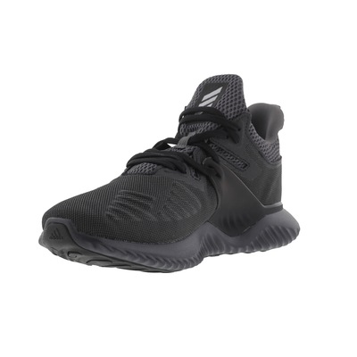 Tênis adidas Alphabounce Beyond 2 - Masculino - Foto 4