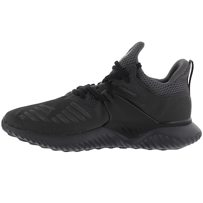 Tênis adidas Alphabounce Beyond 2 - Masculino - Foto 5