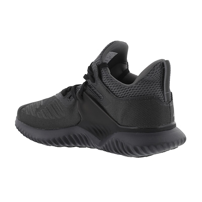 Tênis adidas Alphabounce Beyond 2 - Masculino - Foto 6