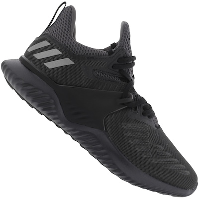 Tênis adidas Alphabounce Beyond 2 - Masculino - Foto 1