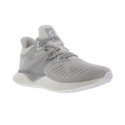 Tênis adidas Alphabounce Beyond 2 - Masculino - Foto 2