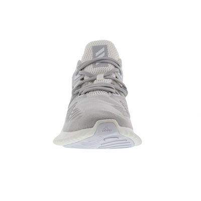 Tênis adidas Alphabounce Beyond 2 - Masculino - Foto 3