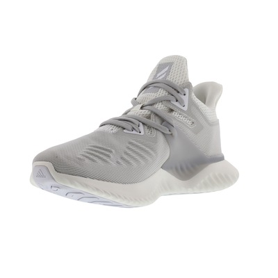 Tênis adidas Alphabounce Beyond 2 - Masculino - Foto 4