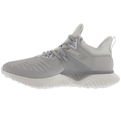 Tênis adidas Alphabounce Beyond 2 - Masculino - Foto 5