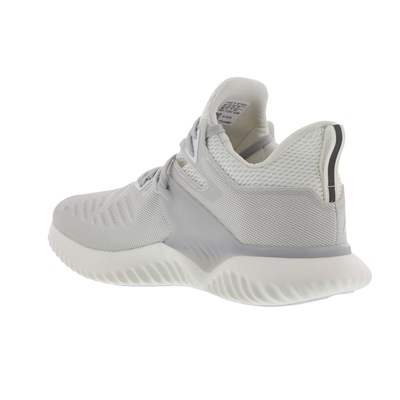 Tênis adidas Alphabounce Beyond 2 - Masculino - Foto 6