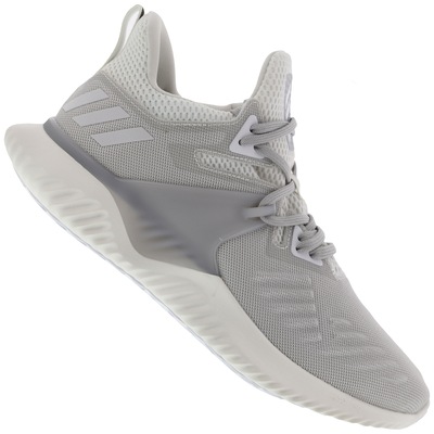 Tênis adidas Alphabounce Beyond 2 - Masculino - Foto 1