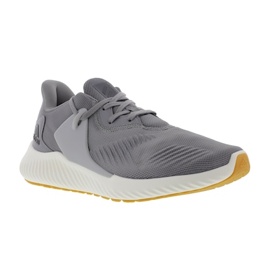 Tênis adidas Alphabounce RC 2 - Masculino - Foto 2