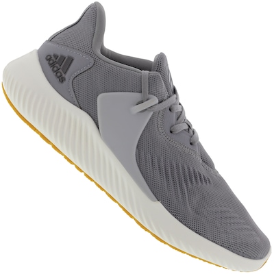 Tênis adidas Alphabounce RC 2 - Masculino - Foto 1