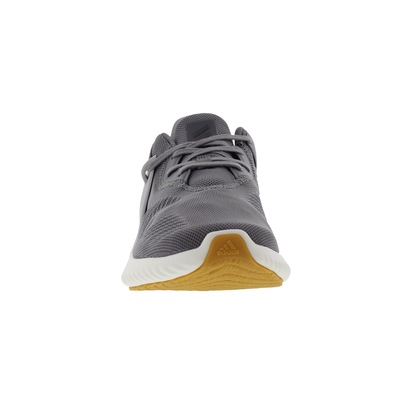 Tênis adidas Alphabounce RC 2 - Masculino - Foto 3