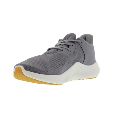 Tênis adidas Alphabounce RC 2 - Masculino - Foto 4