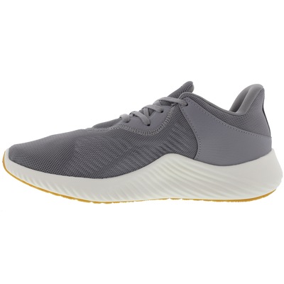 Tênis adidas Alphabounce RC 2 - Masculino - Foto 5