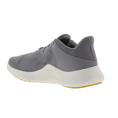 Tênis adidas Alphabounce RC 2 - Masculino - Foto 6