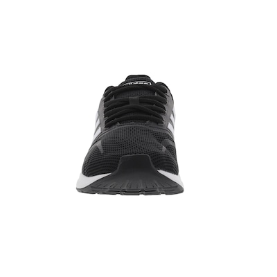 Tênis adidas Falcon - Masculino - Foto 3