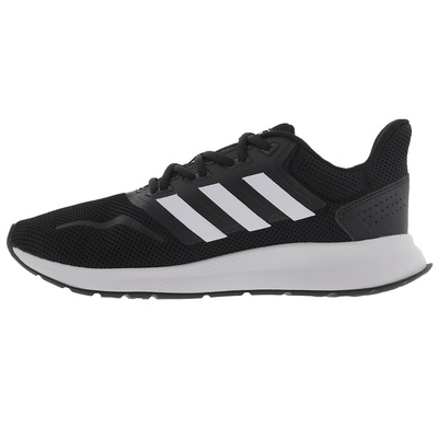 Tênis adidas Falcon - Masculino - Foto 5