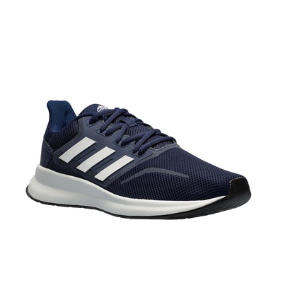 Tênis adidas Falcon - Masculino - Foto 2
