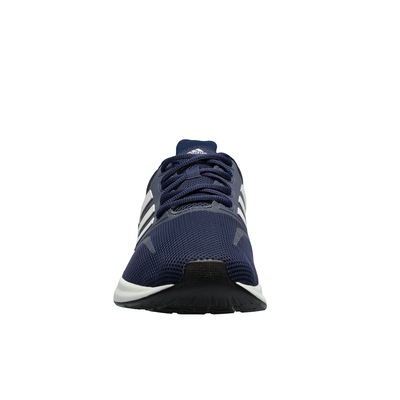Tênis adidas Falcon - Masculino - Foto 3