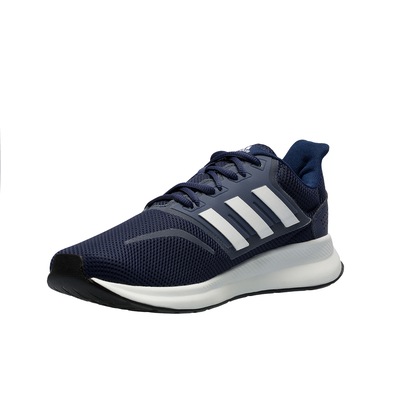 Tênis adidas Falcon - Masculino - Foto 4