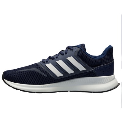 Tênis adidas Falcon - Masculino - Foto 5