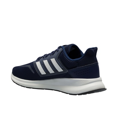 Tênis adidas Falcon - Masculino - Foto 6