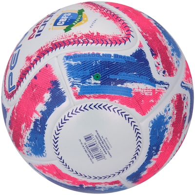 Bola de Futsal Penalty Max 1000 IX - Foto 4