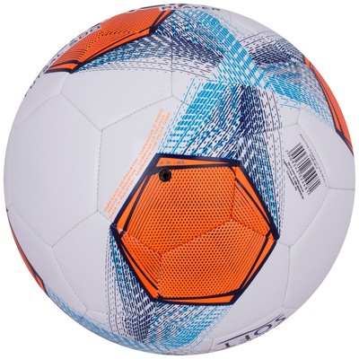 Bola de Futsal Penalty Player BC C/C VIII - Foto 2