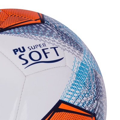 Bola de Futsal Penalty Player BC C/C VIII - Foto 3