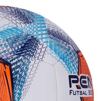 Bola de Futsal Penalty Player BC C/C VIII - Foto 4