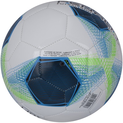 Bola de Futsal Penalty Player BC C/C VIII - Foto 3
