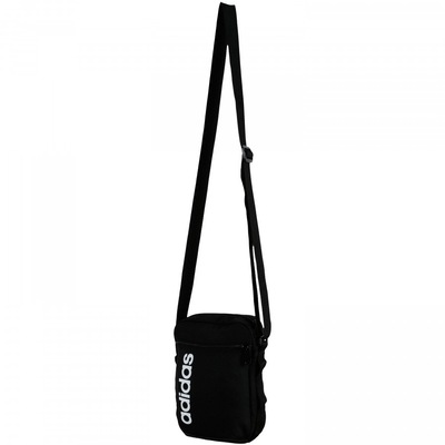 Shoulder Bag adidas Linear Core Organizer - Foto 2