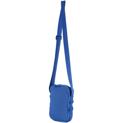 Shoulder Bag adidas Linear Core Organizer - Foto 3