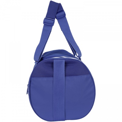 Mala adidas Conversível 3S Duffel Bag S - Foto 5