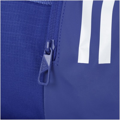 Mala adidas Conversível 3S Duffel Bag S - Foto 6
