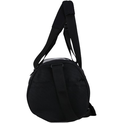 Mala adidas Conversível 3S Duffel Bag S - Foto 4