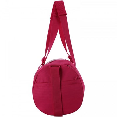 Mala adidas Conversível 3S Duffel Bag S - Foto 4