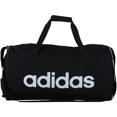 Mala adidas Linear Core Duffel Bag M - Foto 3