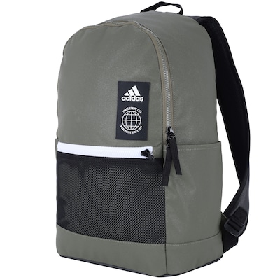 Mochila adidas Classic Urban - Foto 1