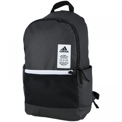 Mochila adidas Classic Urban - Foto 2