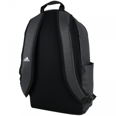 Mochila adidas Classic Urban - Foto 3