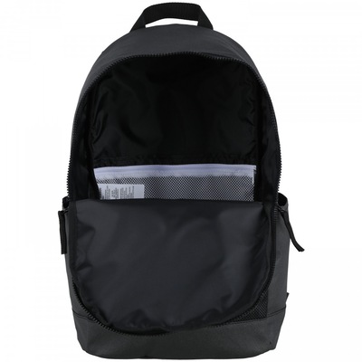 Mochila adidas Classic Urban - Foto 5