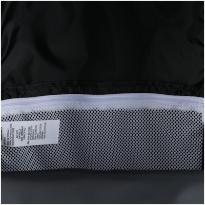 Mochila adidas Classic Urban - Foto 6