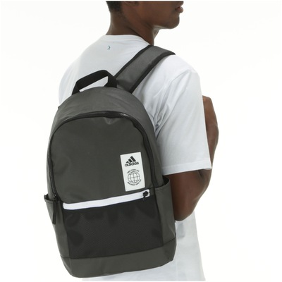 Mochila adidas Classic Urban - Foto 1