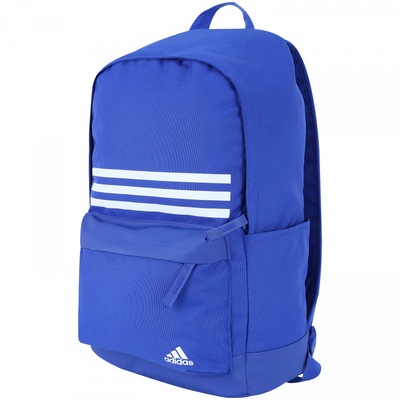 Mochila adidas Classic 3S - Foto 2
