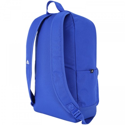 Mochila adidas Classic 3S - Foto 3