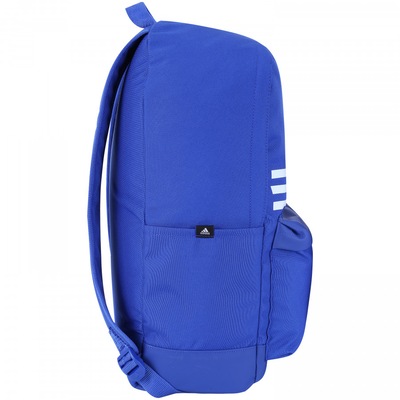 Mochila adidas Classic 3S - Foto 4