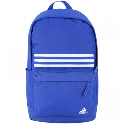 Mochila adidas Classic 3S - Foto 5