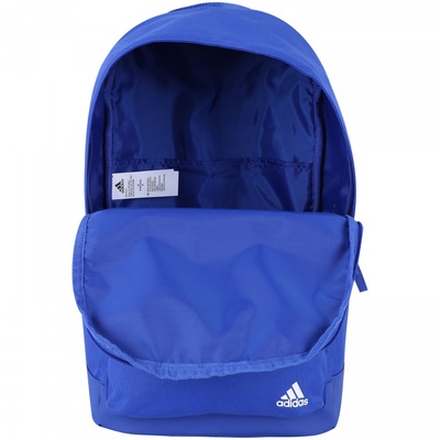 Mochila adidas Classic 3S - Foto 6